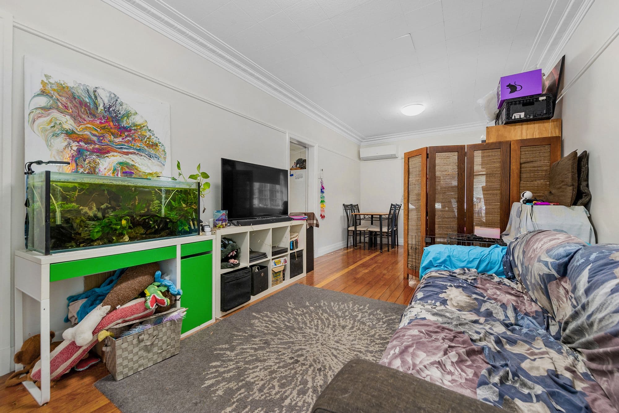 49 Prince Street, Virginia QLD 4014, Virginia - Thumbnail 6