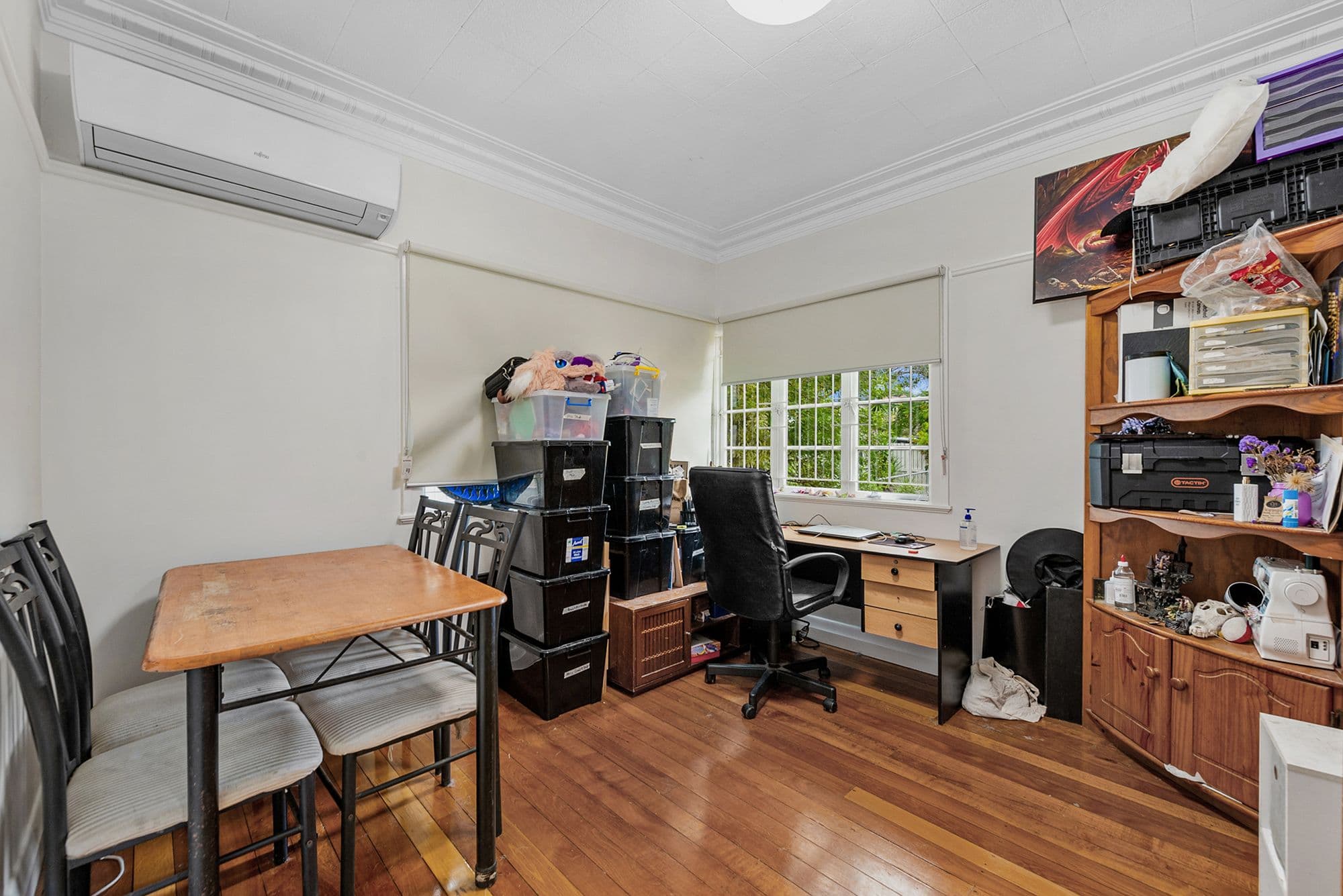 49 Prince Street, Virginia QLD 4014, Virginia - Thumbnail 7