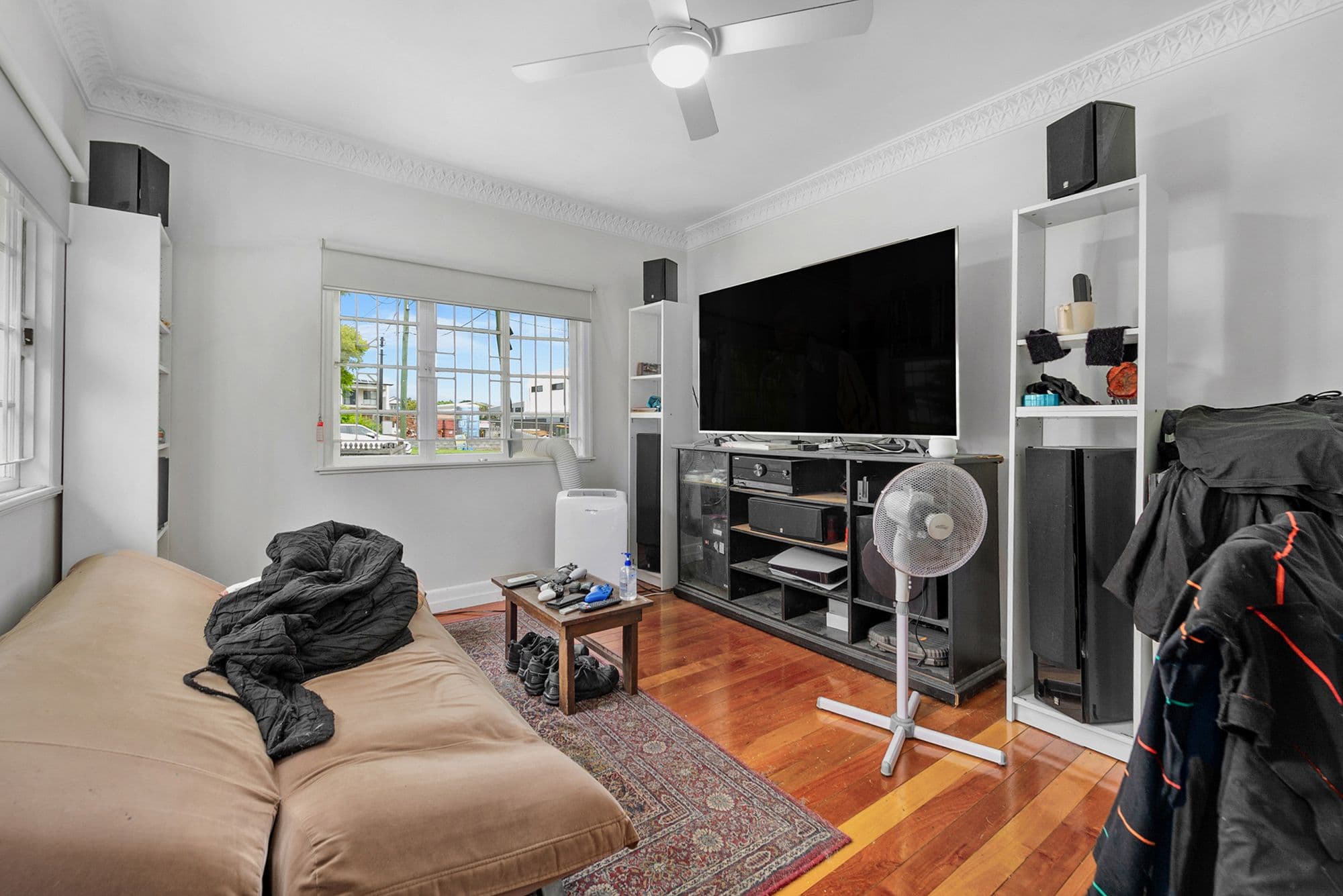 49 Prince Street, Virginia QLD 4014, Virginia - Thumbnail 8
