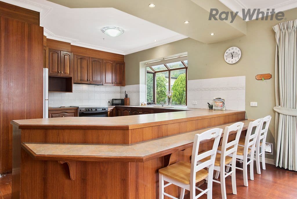 138 LINCOLN Road, Croydon VIC 3136, Croydon - Thumbnail 2