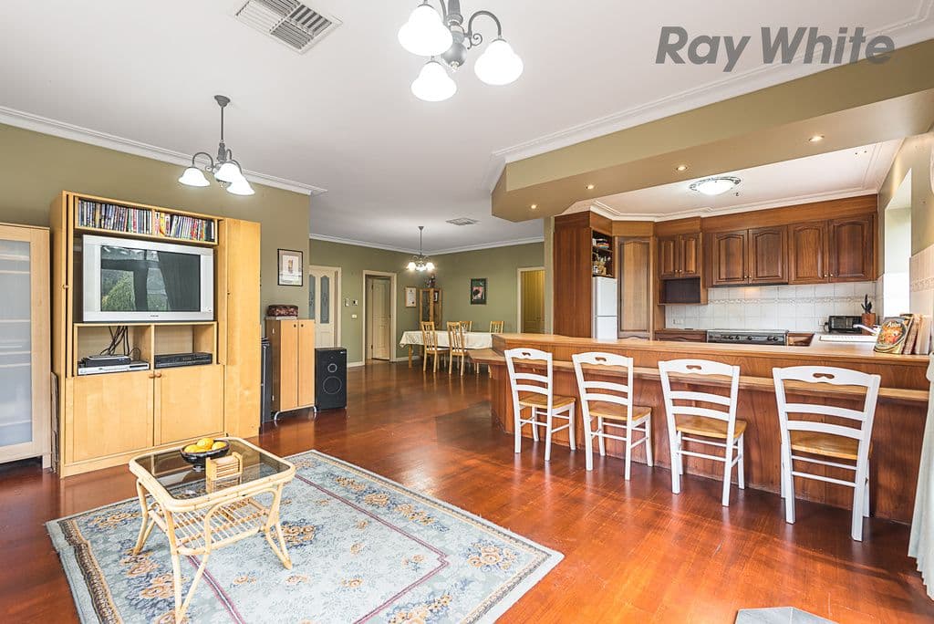 138 LINCOLN Road, Croydon VIC 3136, Croydon - Thumbnail 3