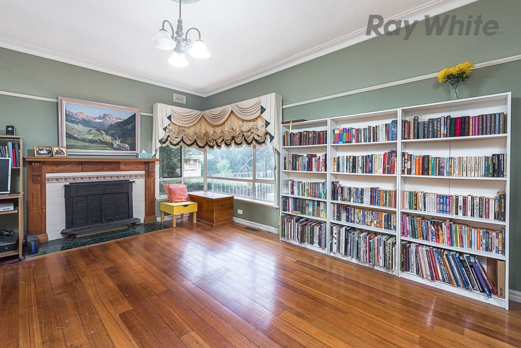 138 LINCOLN Road, Croydon VIC 3136, Croydon - Thumbnail 4
