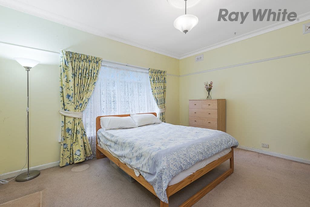 138 LINCOLN Road, Croydon VIC 3136, Croydon - Thumbnail 5