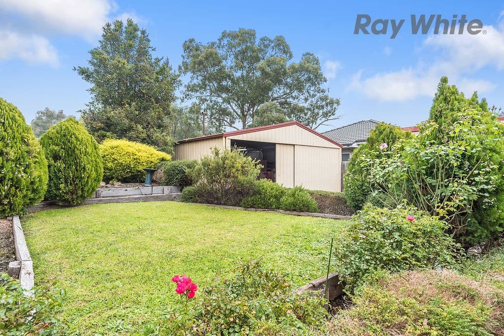138 LINCOLN Road, Croydon VIC 3136, Croydon - Thumbnail 6
