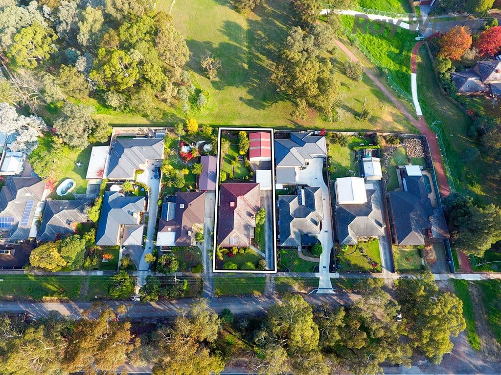 138 LINCOLN Road, Croydon VIC 3136, Croydon - Thumbnail 8