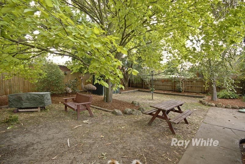 8 Simmonds Court, WANTIRNA SOUTH VIC 3152, Wantirna South - Thumbnail 7