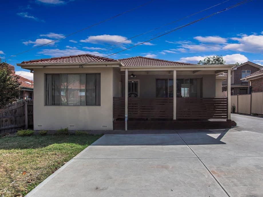 5 Stevenston Street, Deer Park VIC 3023, Deer Park - Image 1