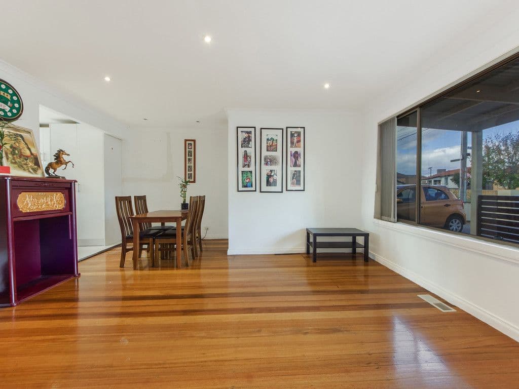 5 Stevenston Street, Deer Park VIC 3023, Deer Park - Thumbnail 2