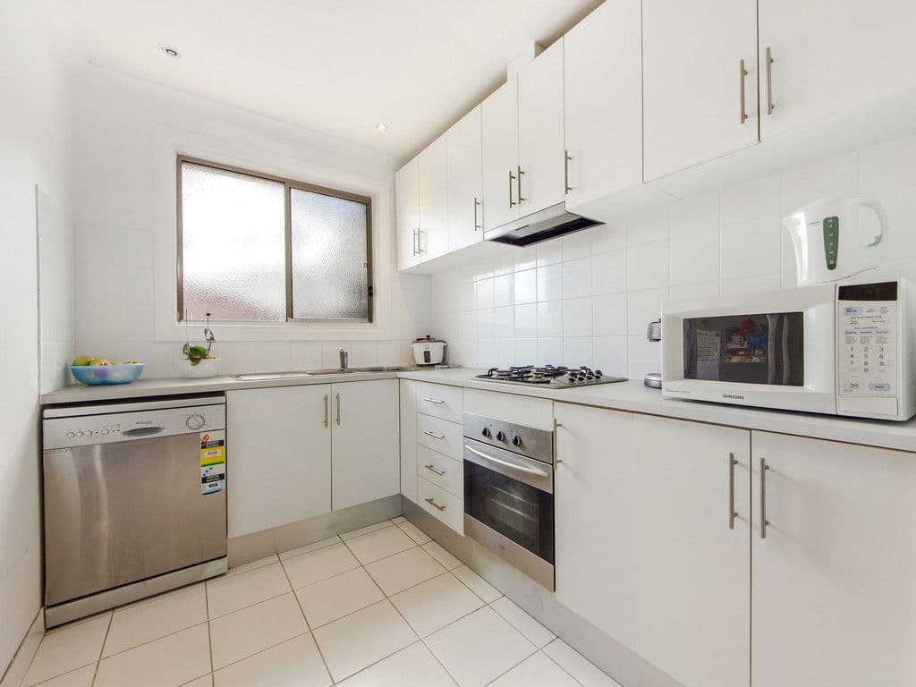 5 Stevenston Street, Deer Park VIC 3023, Deer Park - Thumbnail 3