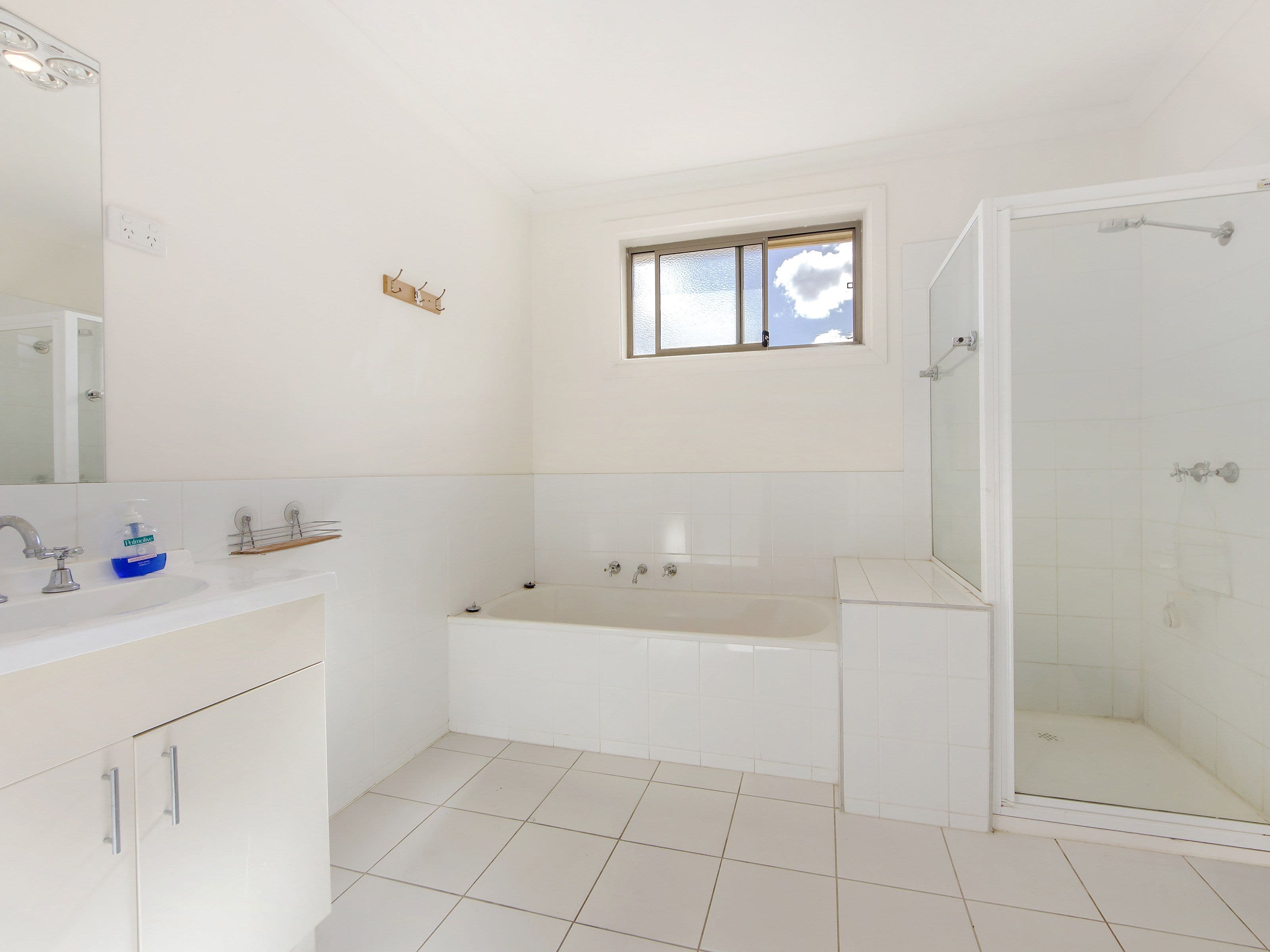 5 Stevenston Street, Deer Park VIC 3023, Deer Park - Thumbnail 4