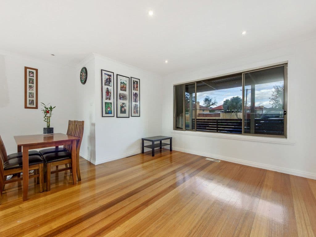5 Stevenston Street, Deer Park VIC 3023, Deer Park - Thumbnail 5
