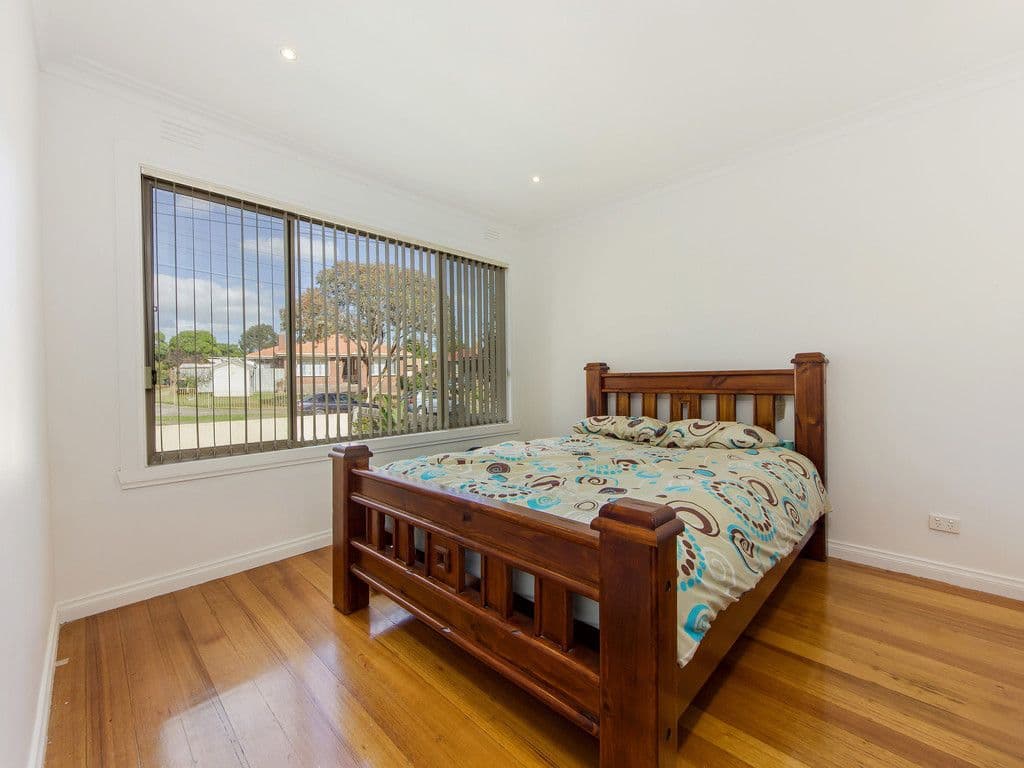 5 Stevenston Street, Deer Park VIC 3023, Deer Park - Thumbnail 6