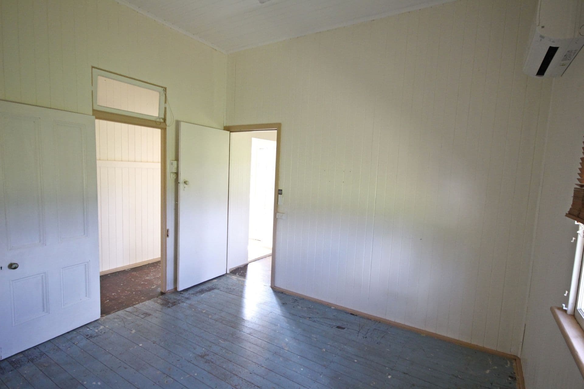 633 West Plane Creek, Sarina QLD 4737, Sarina - Thumbnail 5