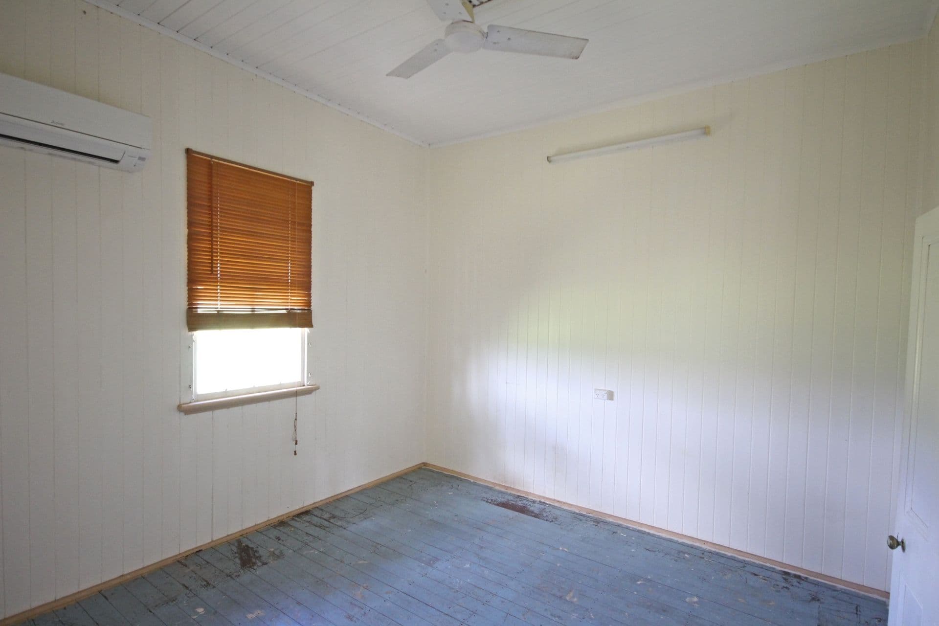 633 West Plane Creek, Sarina QLD 4737, Sarina - Thumbnail 6
