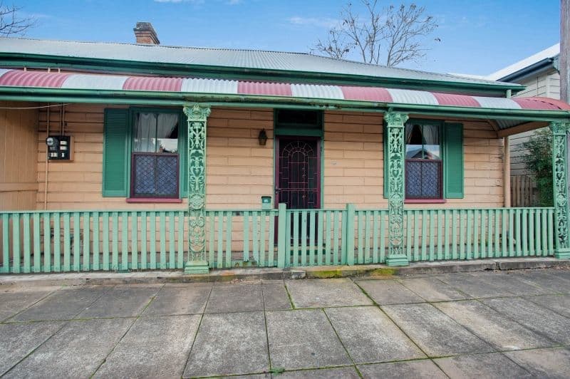 68 Bulwer Street, MAITLAND NSW 2320, Maitland - Image 1
