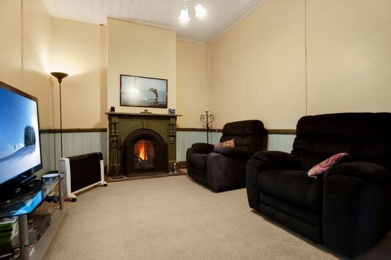 68 Bulwer Street, MAITLAND NSW 2320, Maitland - Thumbnail 2