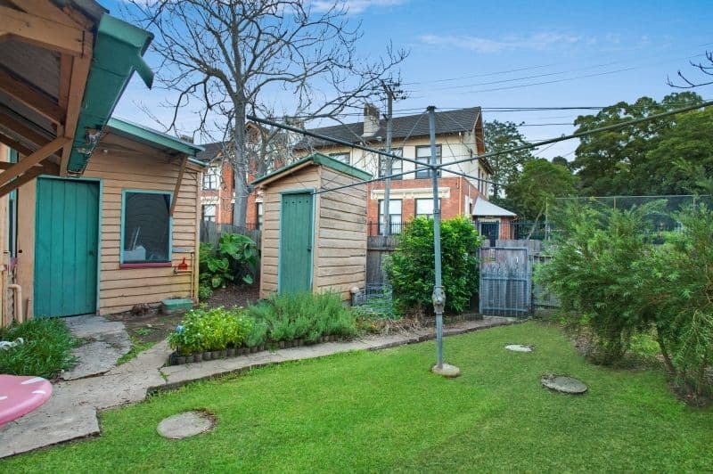 68 Bulwer Street, MAITLAND NSW 2320, Maitland - Thumbnail 6