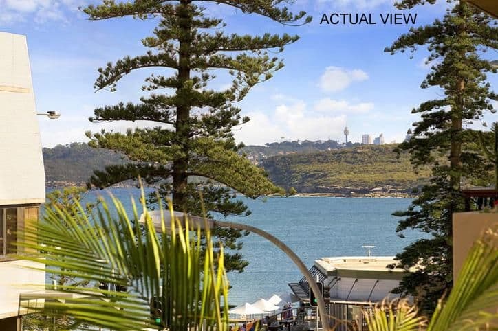 5 Wentworth Street, MANLY NSW 2095, Manly - Image 1