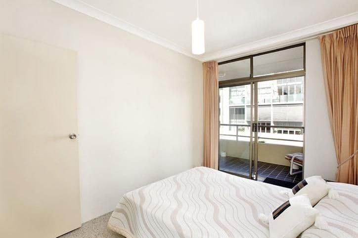 5 Wentworth Street, MANLY NSW 2095, Manly - Thumbnail 2