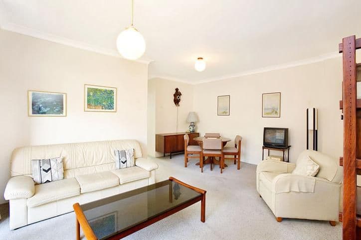 5 Wentworth Street, MANLY NSW 2095, Manly - Thumbnail 3