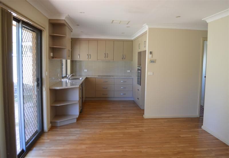 17 Eden Park Avenue, DUBBO NSW 2830, Dubbo - Thumbnail 5