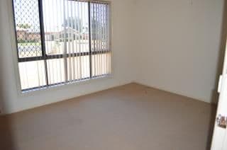 17 Eden Park Avenue, DUBBO NSW 2830, Dubbo - Thumbnail 6
