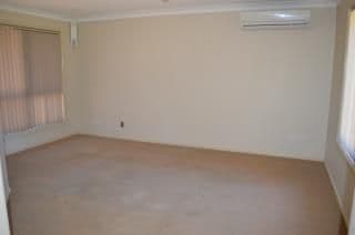17 Eden Park Avenue, DUBBO NSW 2830, Dubbo - Thumbnail 7