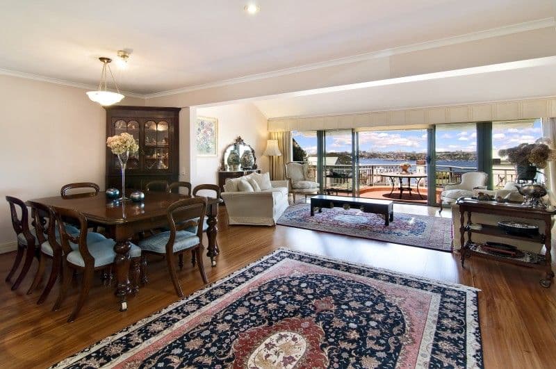 1-11 Bridge End, WOLLSTONECRAFT NSW 2065, Wollstonecraft - Image 1
