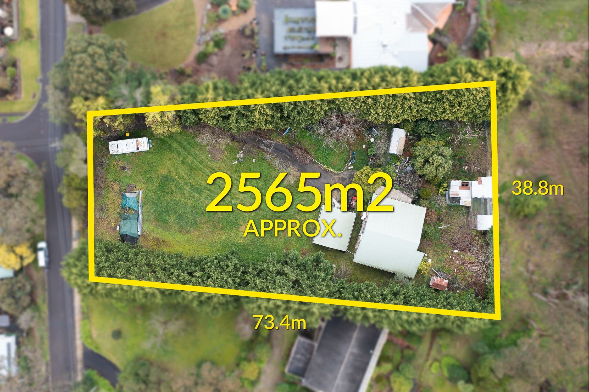 27 Smithacres Road, Montrose VIC 3765, Montrose - Thumbnail 2