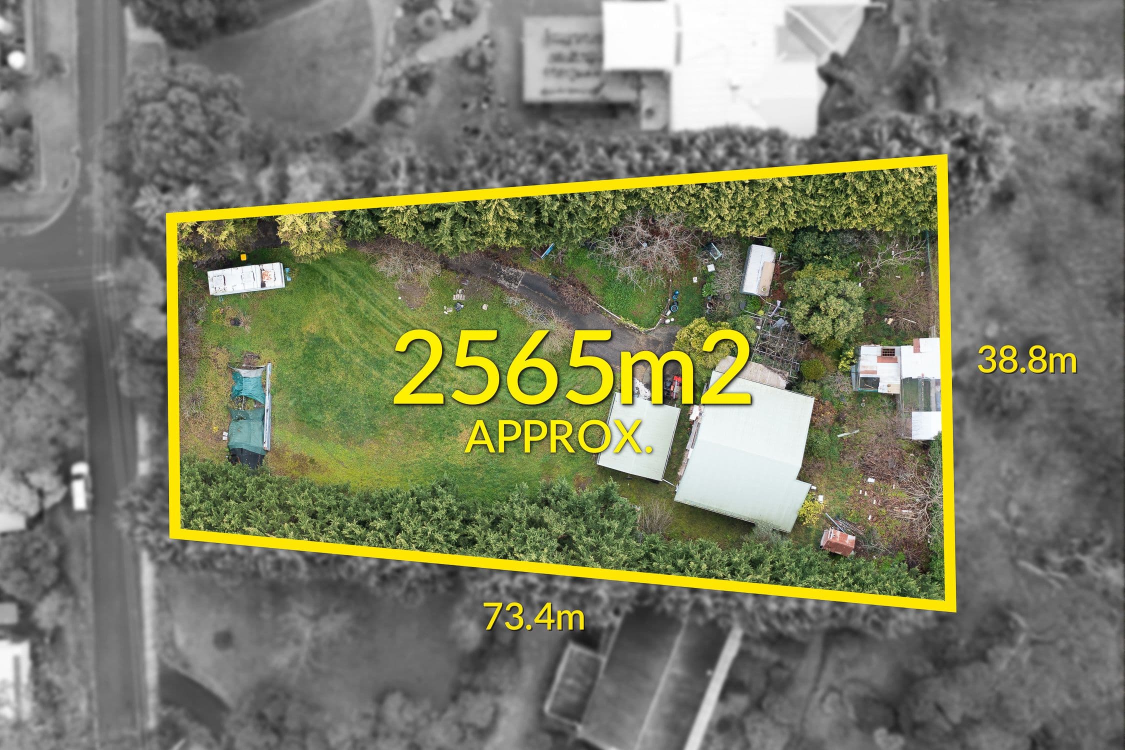27 Smithacres Road, Montrose VIC 3765, Montrose - Thumbnail 3