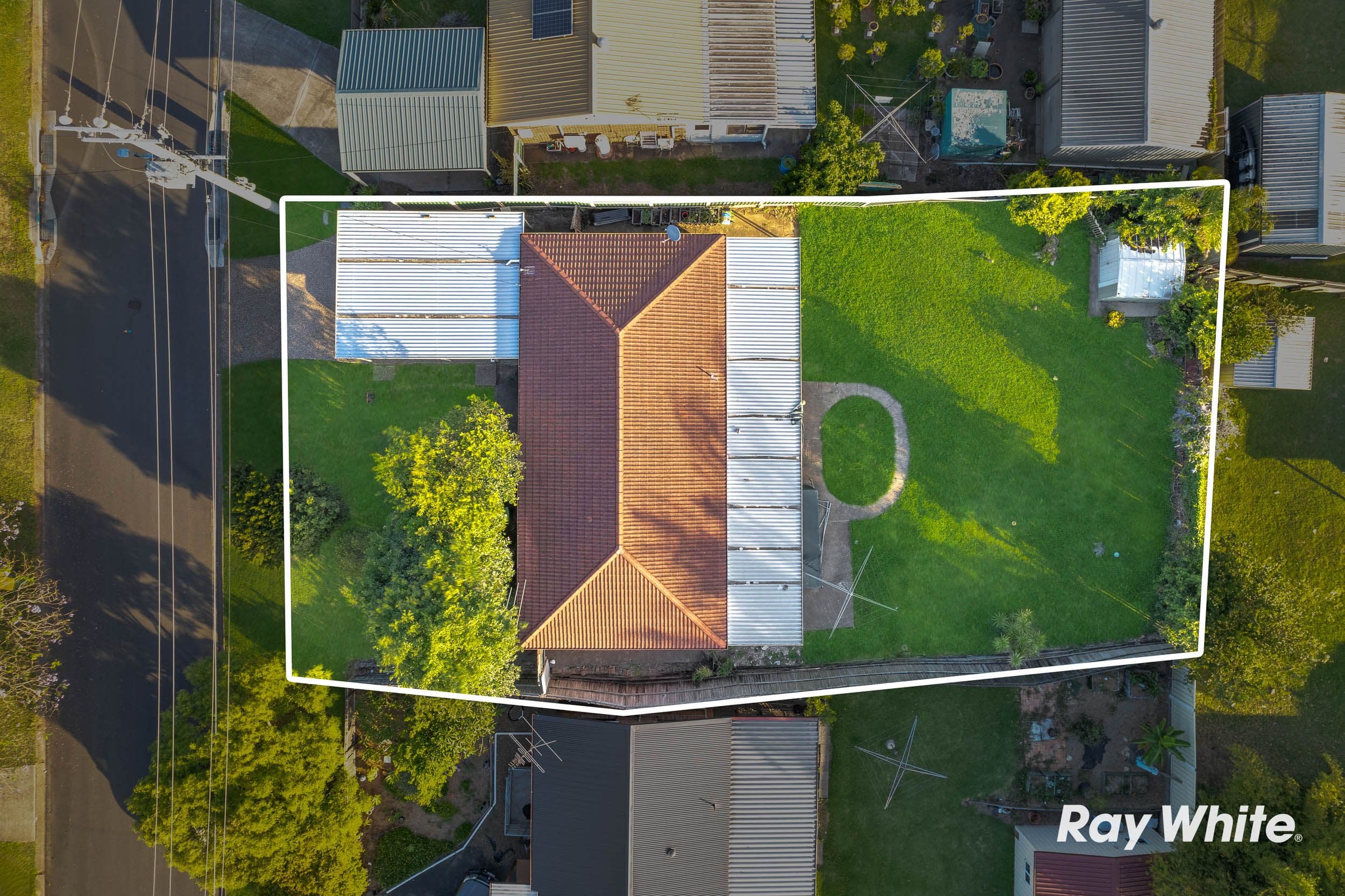 25 Flinders Street, Redbank Plains QLD 4301, Redbank Plains - Image 1