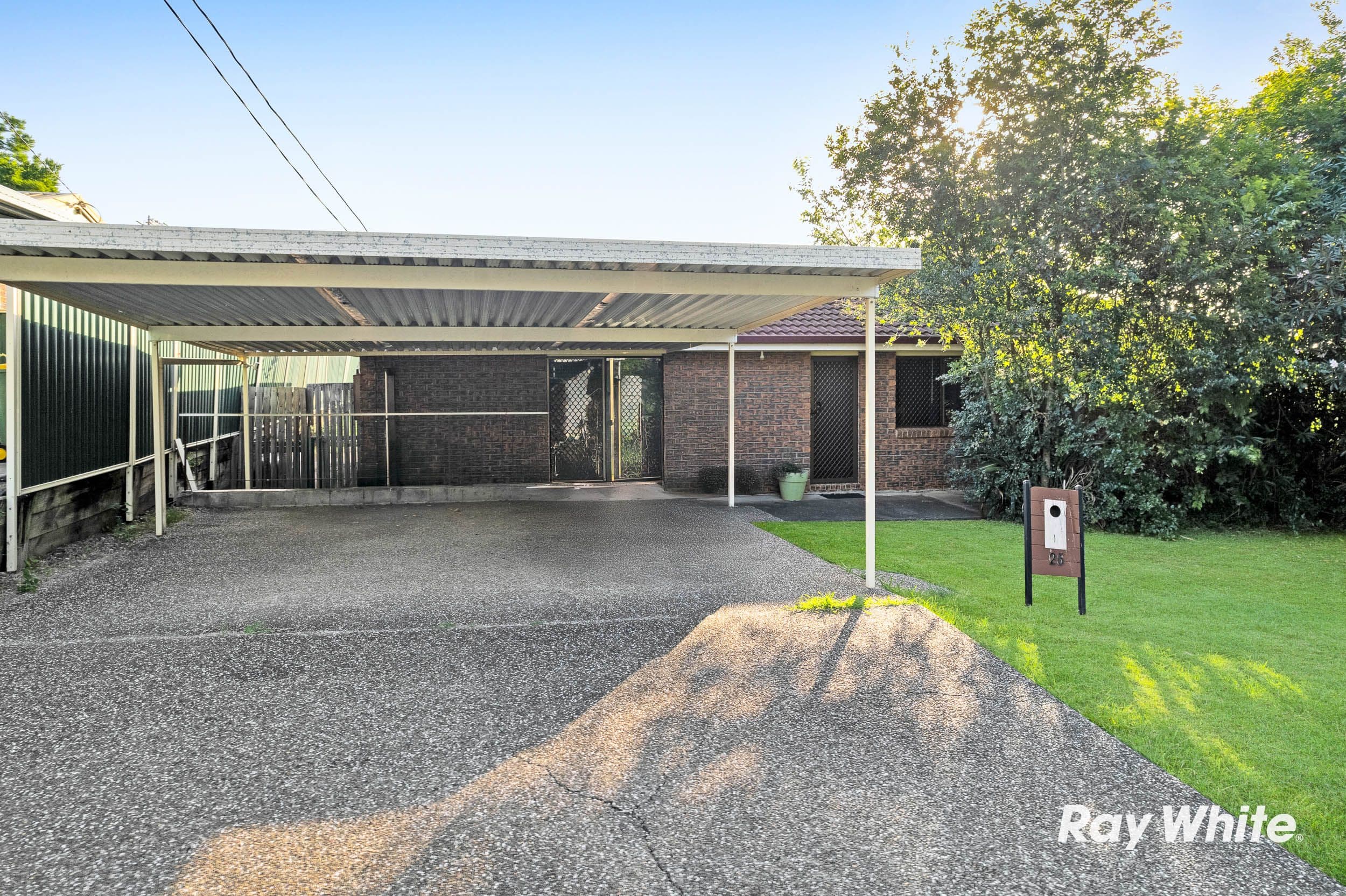 25 Flinders Street, Redbank Plains QLD 4301, Redbank Plains - Thumbnail 2