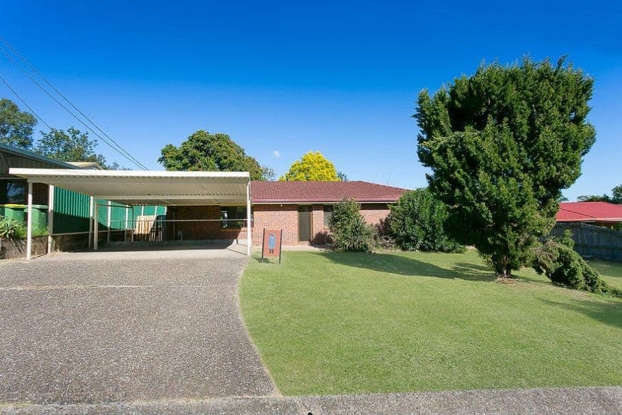 25 Flinders Street, Redbank Plains QLD 4301, Redbank Plains - Thumbnail 3
