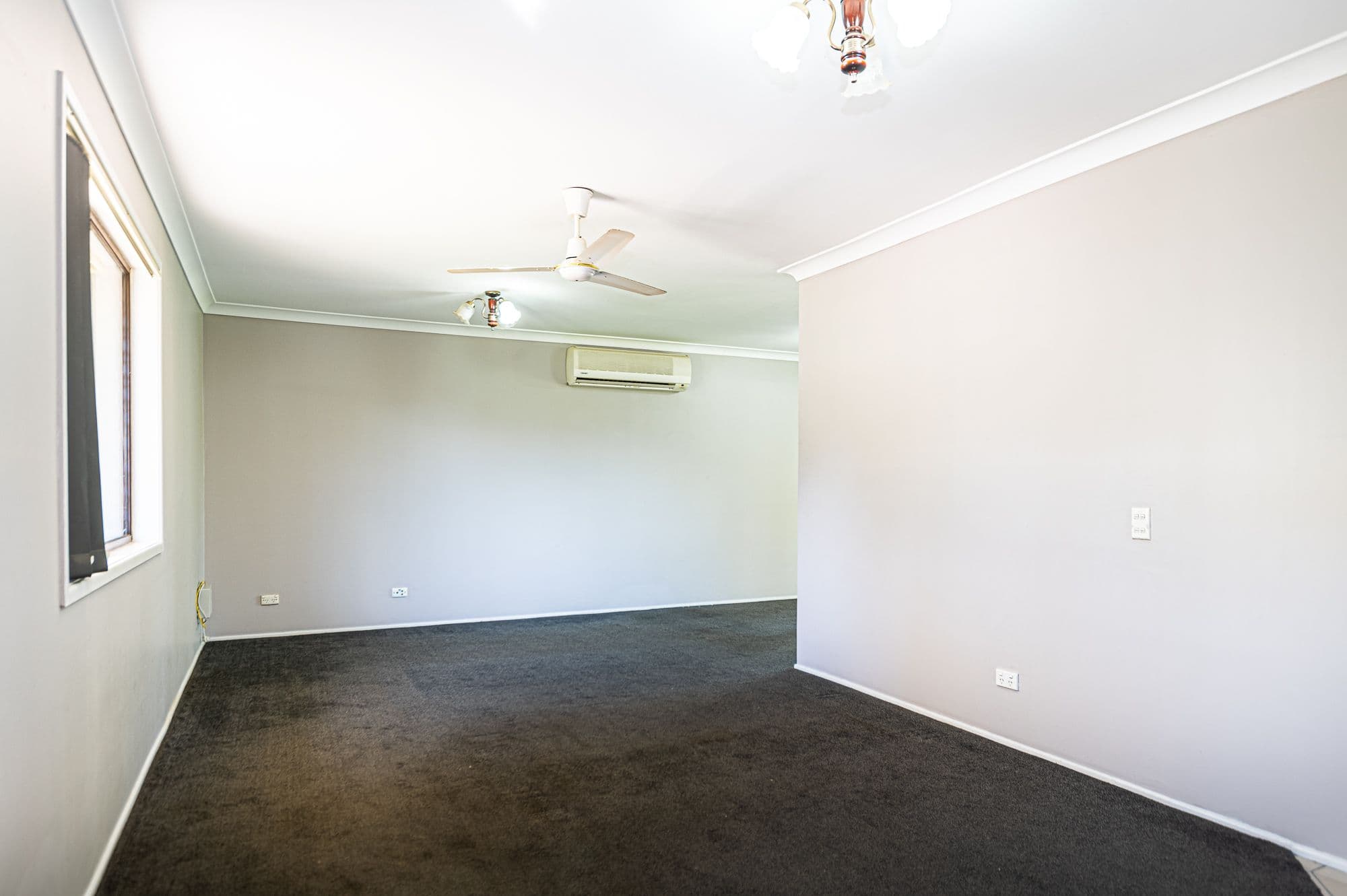 25 Flinders Street, Redbank Plains QLD 4301, Redbank Plains - Thumbnail 4