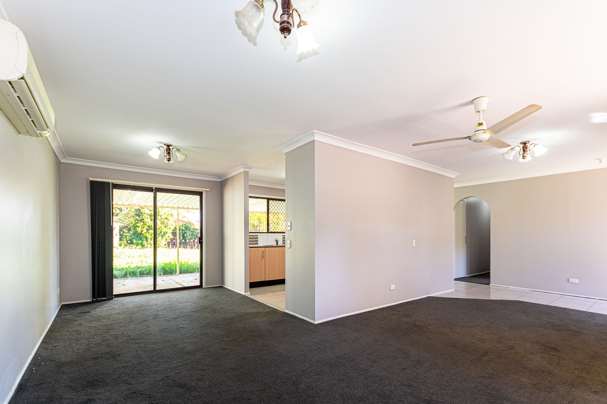 25 Flinders Street, Redbank Plains QLD 4301, Redbank Plains - Thumbnail 5