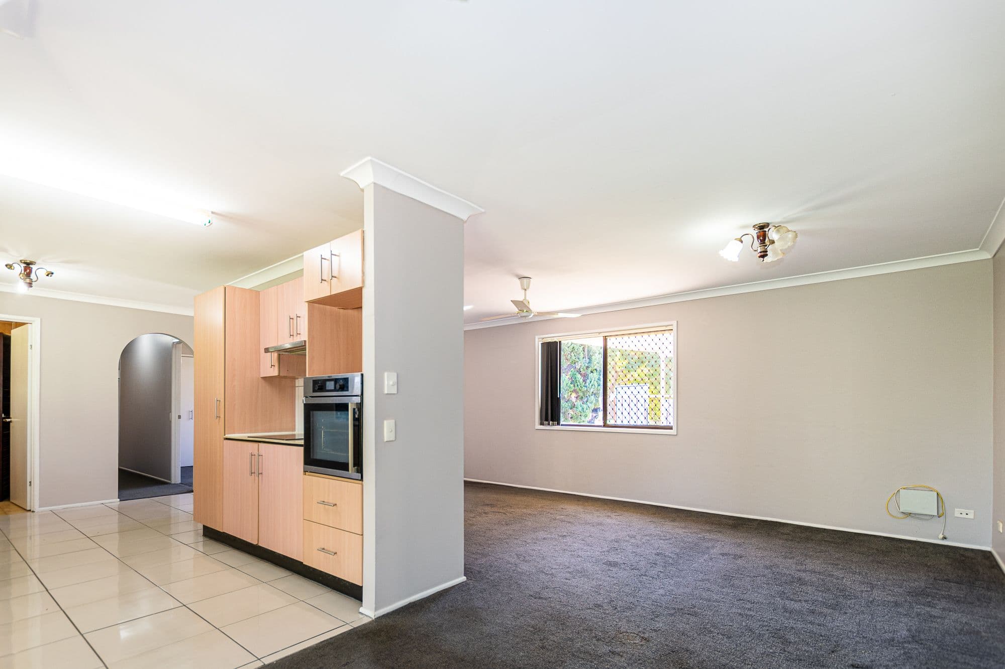 25 Flinders Street, Redbank Plains QLD 4301, Redbank Plains - Thumbnail 6
