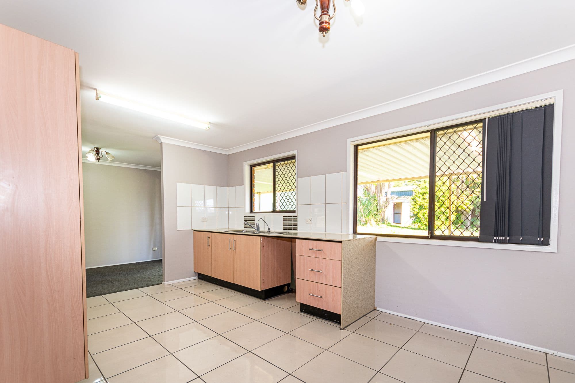 25 Flinders Street, Redbank Plains QLD 4301, Redbank Plains - Thumbnail 7