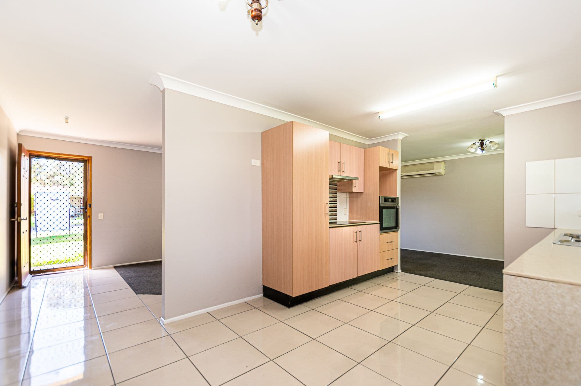 25 Flinders Street, Redbank Plains QLD 4301, Redbank Plains - Thumbnail 8
