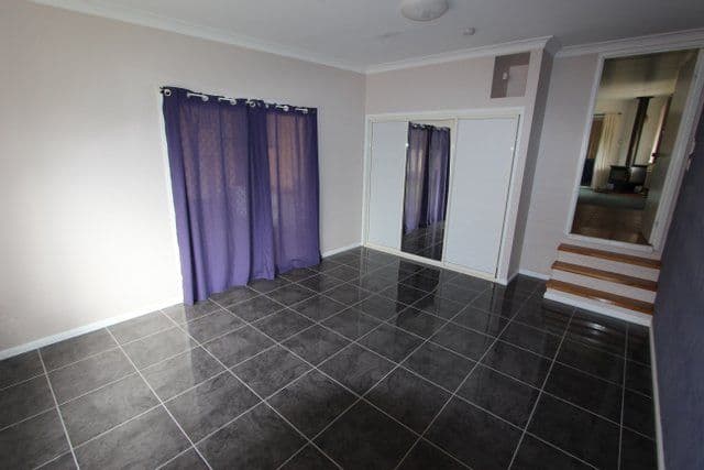 22 Watson Street, CHARLEVILLE QLD 4470, Charleville - Thumbnail 3