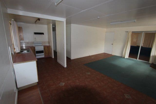 22 Watson Street, CHARLEVILLE QLD 4470, Charleville - Thumbnail 7
