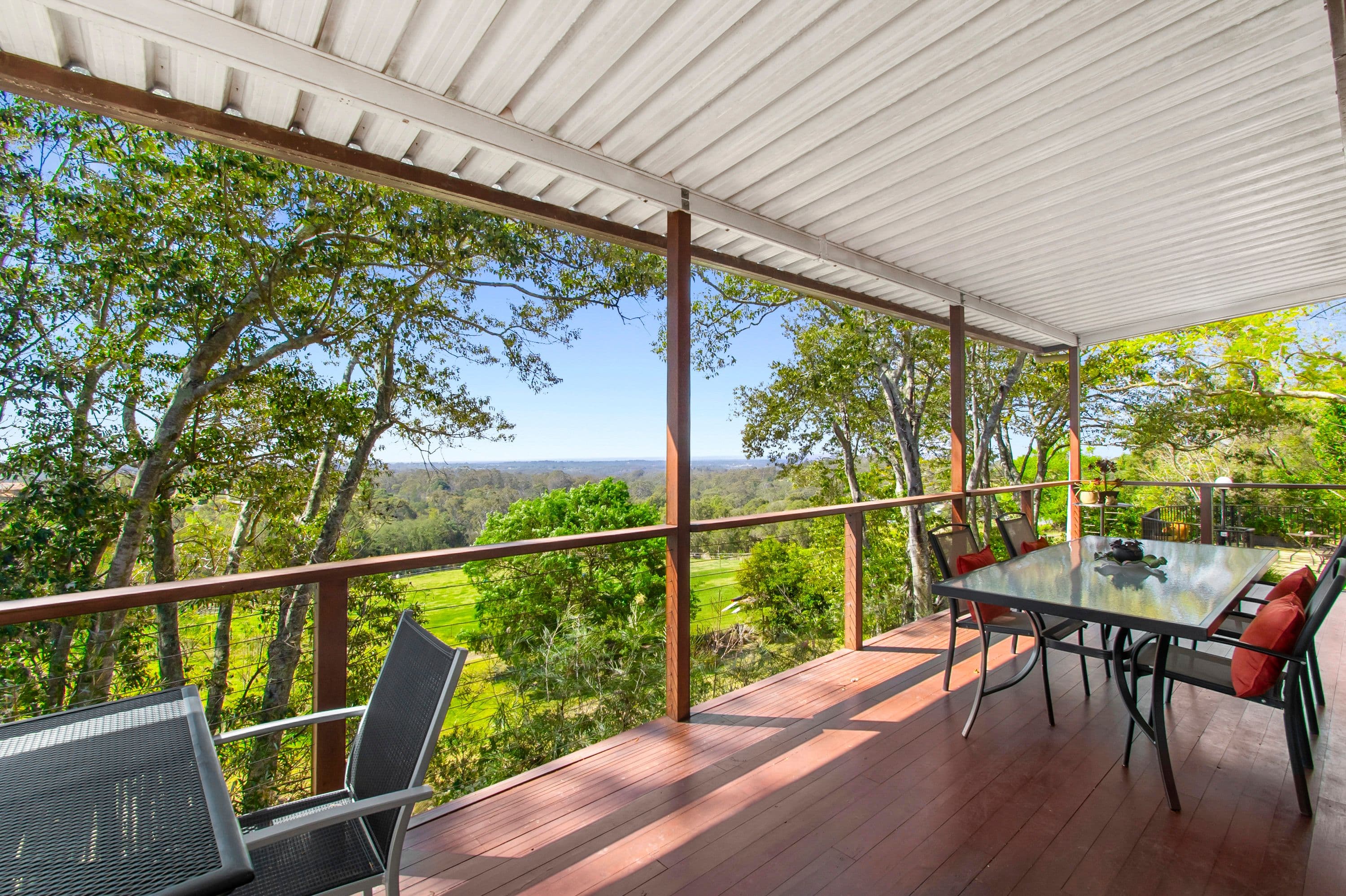 778 Grose Vale Road, Grose Vale NSW 2753, Grose Vale - Image 1