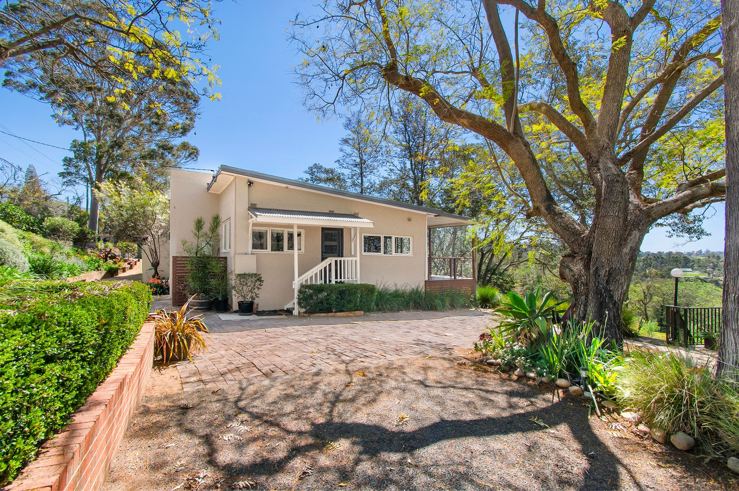 778 Grose Vale Road, Grose Vale NSW 2753, Grose Vale - Thumbnail 2