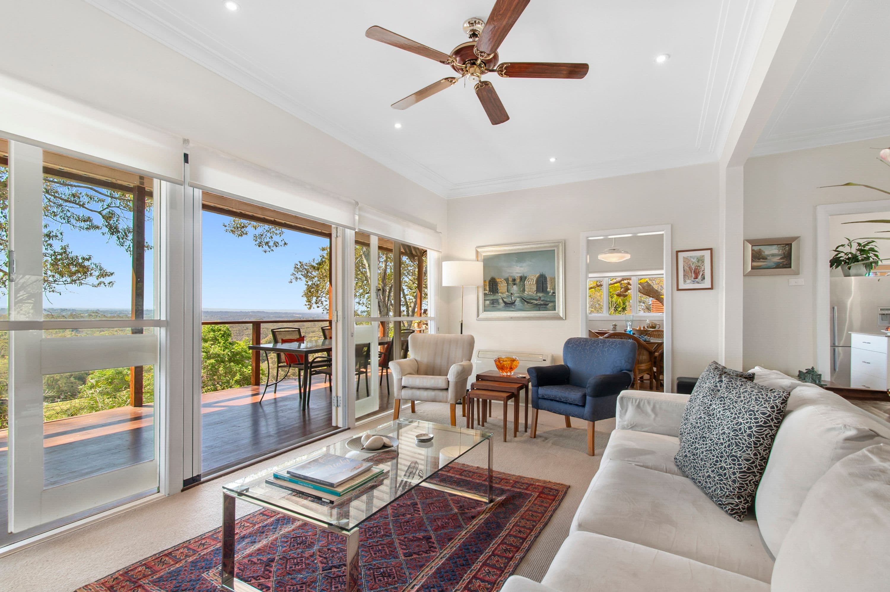 778 Grose Vale Road, Grose Vale NSW 2753, Grose Vale - Thumbnail 4