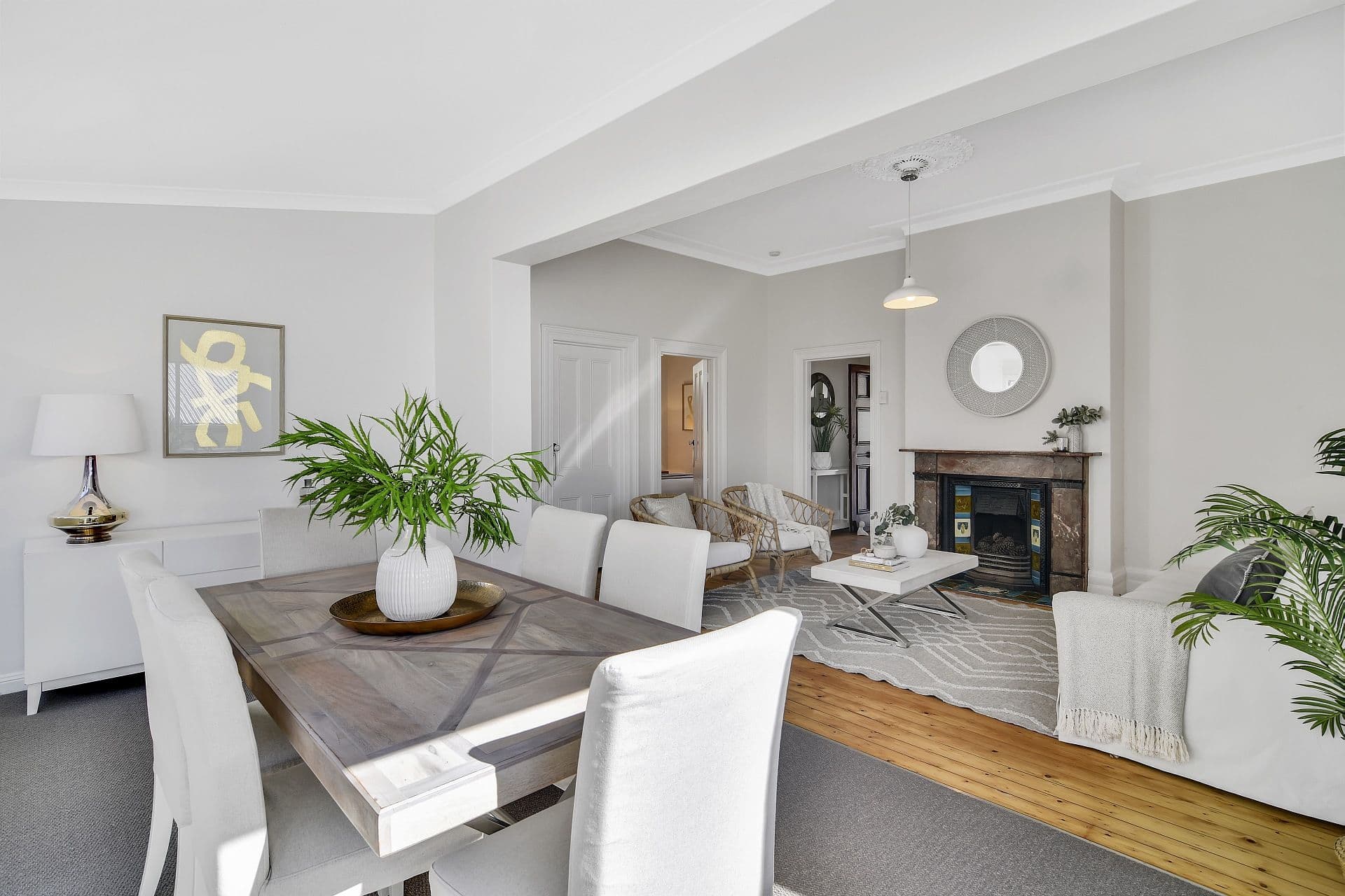 1 Tiley Street, Cammeray - Thumbnail 2
