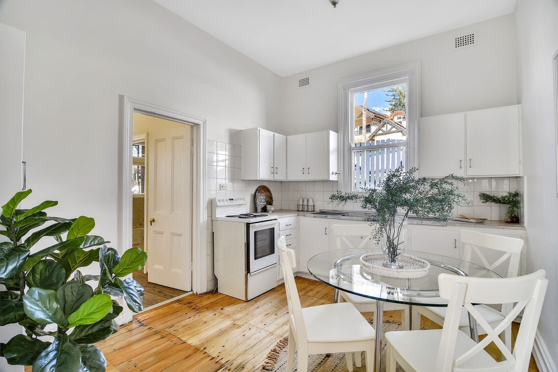1 Tiley Street, Cammeray - Thumbnail 3