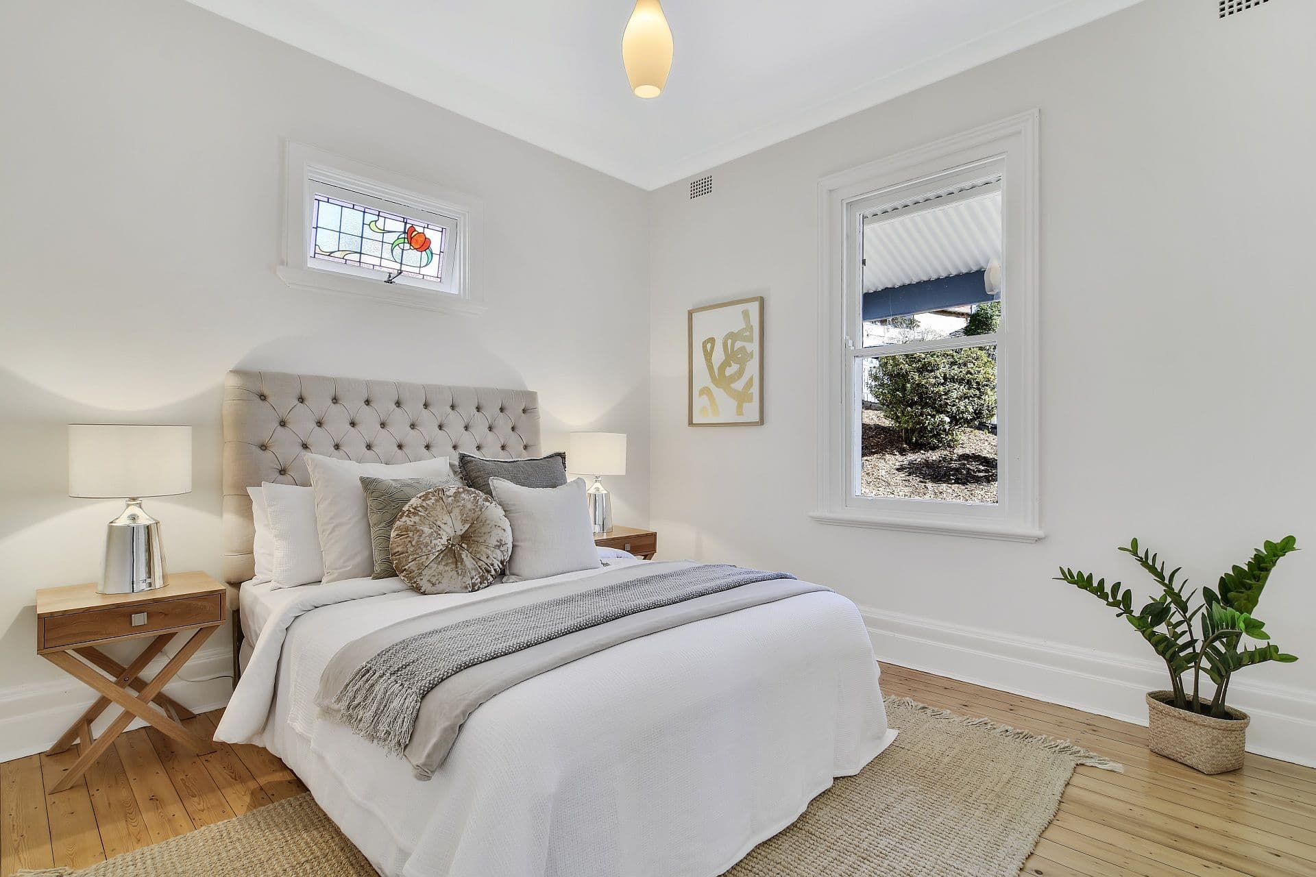 1 Tiley Street, Cammeray - Thumbnail 4