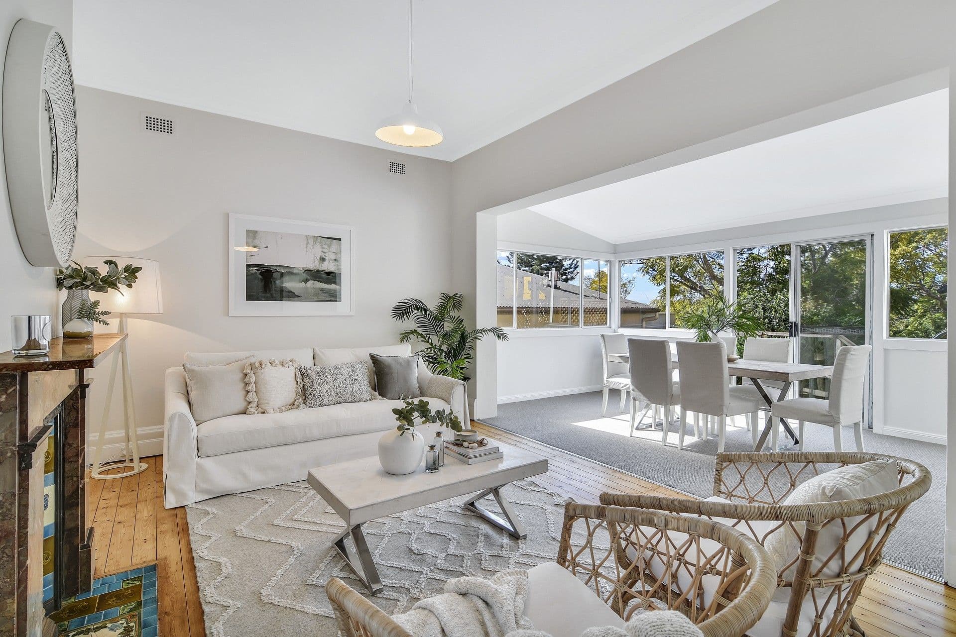 1 Tiley Street, Cammeray - Thumbnail 5