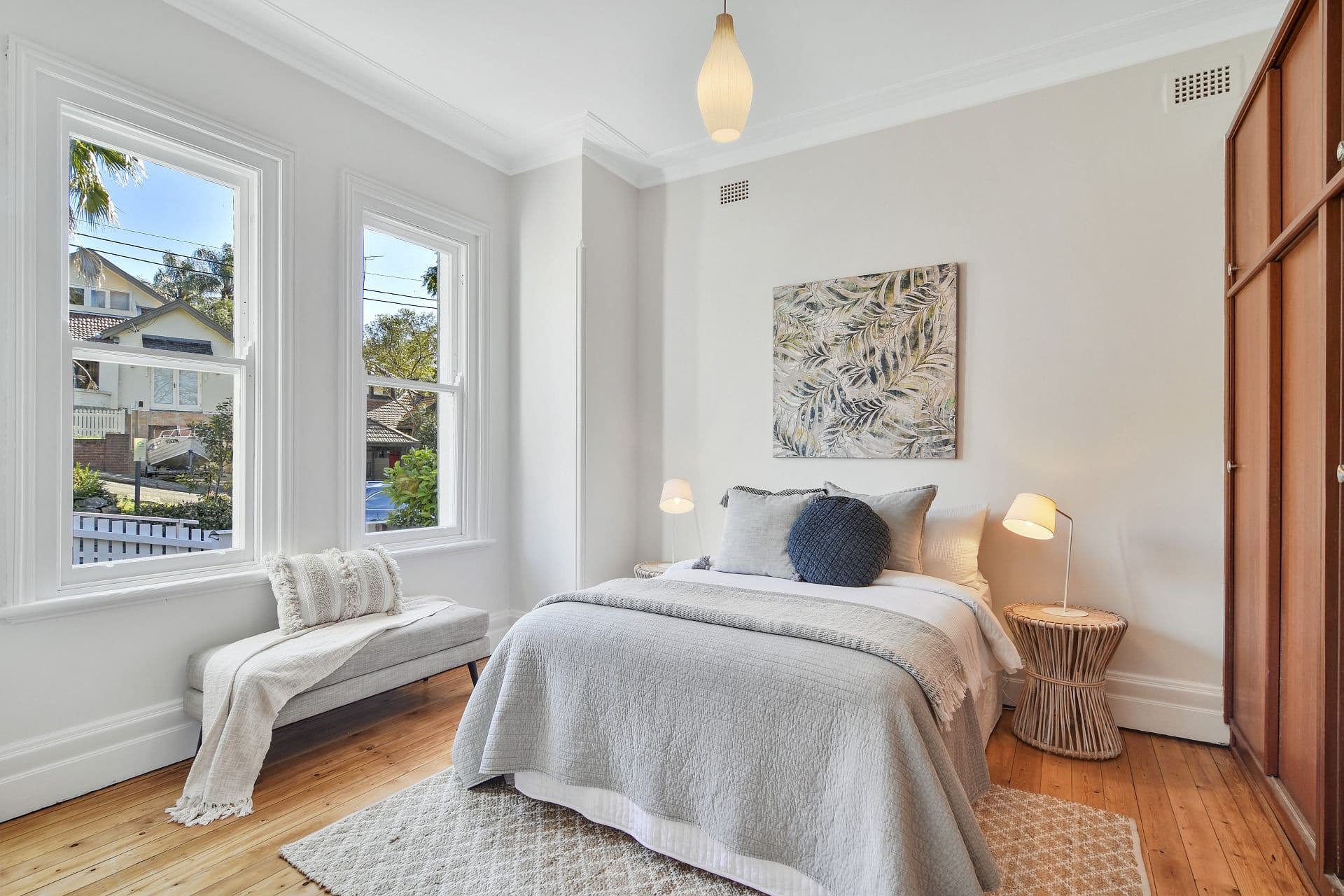 1 Tiley Street, Cammeray - Thumbnail 6