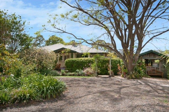 3 Scarrabelottis Road, NASHUA NSW 2479, Nashua - Image 1