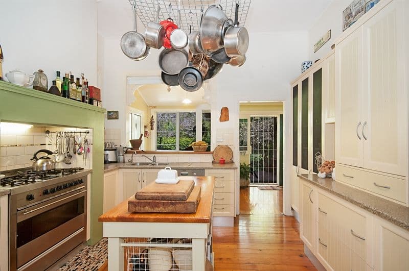 3 Scarrabelottis Road, NASHUA NSW 2479, Nashua - Thumbnail 2